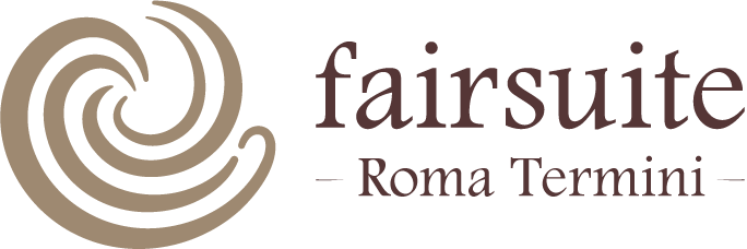 FairSuite - Hotel Roma Termini