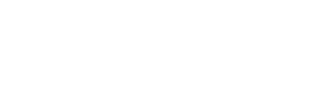 FairSuite - Hotel Roma Termini