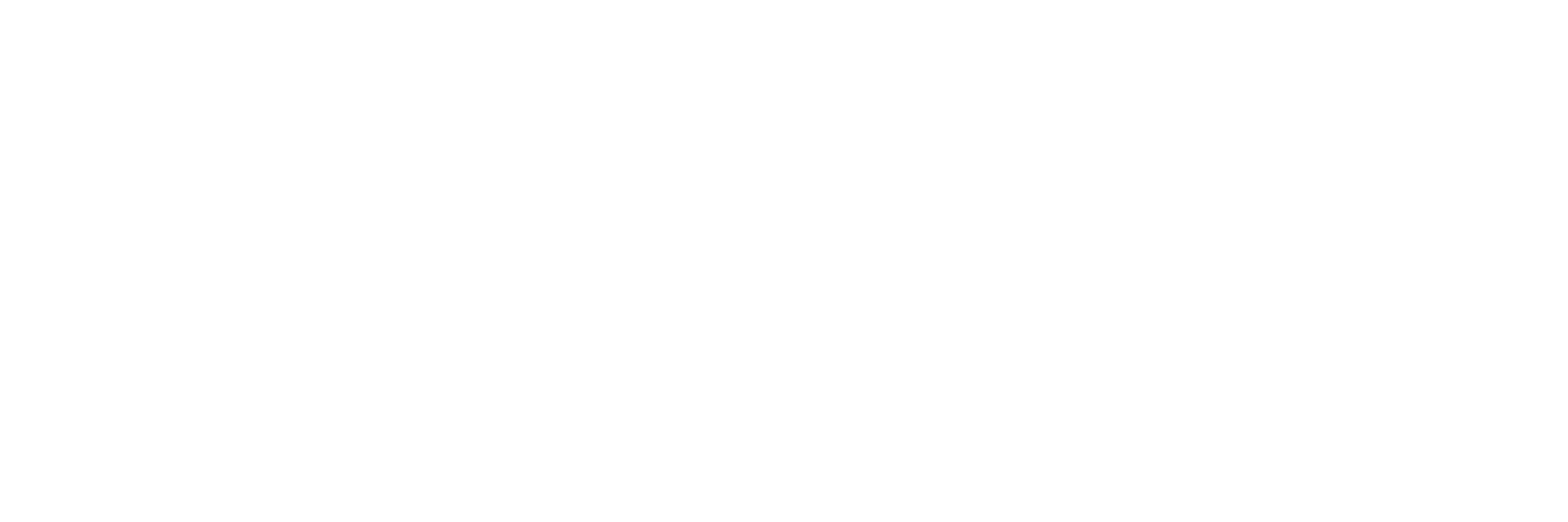 Home fairsuite hotel roma termini